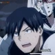 Tenya Iida 