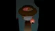 Tunner phase 7