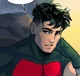 Jason Todd