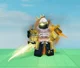 CHAMPION -1X1-