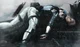 Albert Wesker