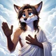 Jesus O Elohim