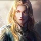 Glorfindel