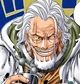 Silvers Rayleigh