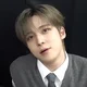 Jeong Yunho 