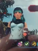 Mirai 