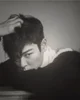 Choi Seunghyun
