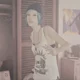 CHLOE PRICE