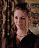 Faith Lehane