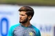 Shaheen Afridi