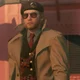 Kazuhira Miller 