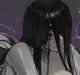 Sadako