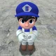 SMG4
