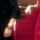 Advik Singhania 