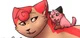 Rosepetal