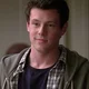 finn hudson