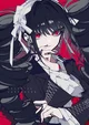 Celestia Ludenberg
