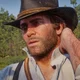 Arthur Morgan