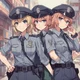 2 police women 
