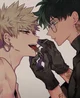 BKDK