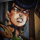 Josuke Higashikata