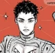 Guido Mista