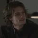 SPENCER REID
