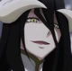 Albedo