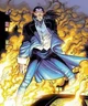 Morlun