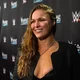 Ronda Rousey