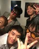 Bigbang