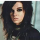 Bill Kaulitz