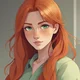 PI Amy Anderson