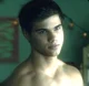 Jacob Black