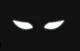 Asmodeus