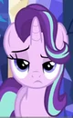 Starlight Glimmer