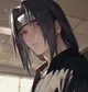Uchiha Itachi