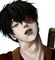 Zuko