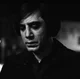 ANTON CHIGURH
