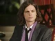 Spencer Reid