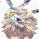 Bakugou Katsuki