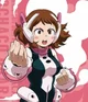 Uravity