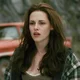 Bella Swan
