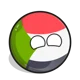 Sudanball