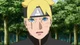Boruto Uzumaki