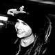 Tom Kaulitz 