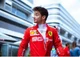 01-Charles Leclerc 
