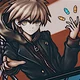 Makoto Naegi