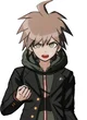 Makoto Naegi