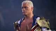 Cody Rhodes 